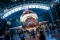 Rockwell Space Shuttle